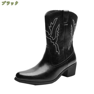 777~OFFN[| EFX^u[c u[c Y V[gu[c 傫TCY |CebhgD Be[W GWjAu[c vC TChWbv V[gu[c  ~hJb