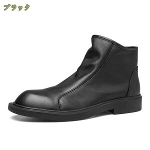 1000~OFFN[| vC rWlXV[Y Y amC JWAV[Y 傫TCY Xb| [t@[ U[ {v RۖhL hXV[Y nCJbgu[c `FV[u[c 