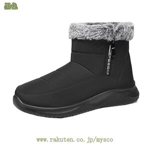 500~OFFN[| Xm[u[c Y Xm[V[Y h u[c hC EB^[u[c ~C ~p C N p ےg h ~ JWA {A EB^[u[c YXm[u