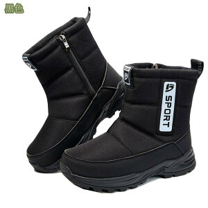 Xm[V[Y Y Xm[u[c hC [gu[c g ےg N EB^[u[c C ~p h h Xm[u[c Wbp[ gbLOV[Y AEghA oRC 