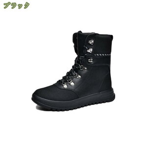 u[c Xm[u[c h Y AEghA EB^[u[c jp N ȌC h u[c ϖ gbLOu[c h C vC [XAbv 傫TCY g y J