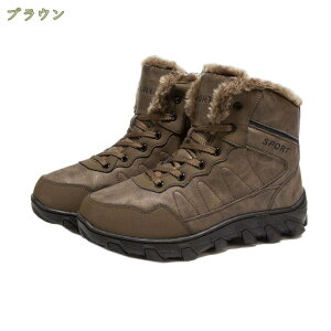 777~OFFN[| u[c Xm[V[Y Y hC h [Nu[c y [XAbv V[gu[c nCLOV[Y AEghAV[Y C gbLOu[c Ή AE