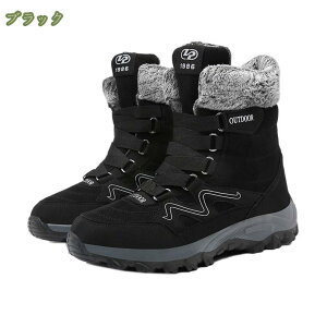 300~OFFN[| Xm[V[Y Y fB[X Xm[u[c h V[Y ~ u[c jp EB^[u[c  C AEghA bLO V[Y 傫TCY N {A ےg