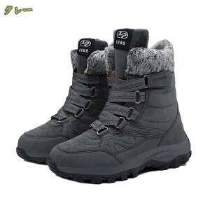 300~OFFN[| Xm[V[Y Y fB[X Xm[u[c h V[Y ~ u[c jp EB^[u[c  C AEghA bLO V[Y 傫TCY N {A ےg