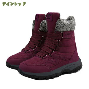 Xm[V[Y Y fB[X Xm[u[c h V[Y ~ u[c jp EB^[u[c  C AEghA bLO V[Y 傫TCY N {A ےg ~ JW