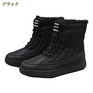 [Nu[c Y ~C fB[X CЂ ~ h Xm[u[c V[gu[c   F RtH[g 傫 AEghA  ۉ  h EB^[u[c nCJb