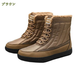 780~OFFN[| [Nu[c Y ~C fB[X CЂ ~ h Xm[u[c V[gu[c   F RtH[g 傫 AEghA  ۉ  h EB^[