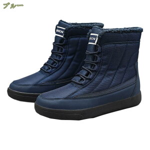 777~OFFN[| [Nu[c Y ~C fB[X CЂ ~ h Xm[u[c V[gu[c   F RtH[g 傫 AEghA  ۉ  h EB^[