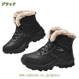 1000~OFFN[| u[c Xm[V[Y Y hC h [Nu[c y [XAbv V[gu[c nCLOV[Y AEghAV[Y C gbLOu[c Ή AE