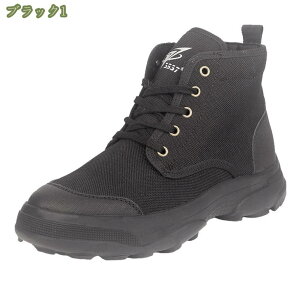 1000~OFFN[| Ɋ΍ Xm[V[Y Y [XAbv hu[c {A Eh gD  [Nu[c nCJbg oCNu[c ~p  ~ Xm[u[c gbL