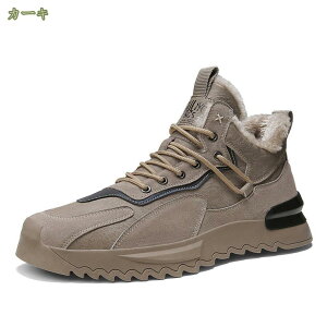 1000~OFFN[| Xm[V[Y u[c Y h {A h̃Xm[u[c C ~ ϐk NbV  [XAbv ~p AEghA ʋΗp gbLO oRC C nC