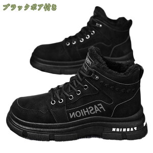 Xm[V[Y u[c Y hC h h y gN [Nu[c ~C JWA[Nu[c AEghAV[Y Y Xm[V[Y JWAV[Y hu[c 