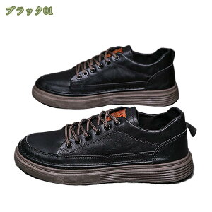 500~OFFN[| Xm[V[Y u[c Y hC h h y gN [Nu[c ~C JWA[Nu[c AEghAV[Y Y Xm[V[Y JWAV