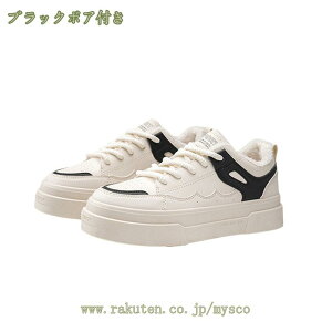 Xm[u[c Y Xm[V[Y h C ~p gbLOV[Y oR C {A N YXm[u[c JWAV[Y RC nCJbg AEghA h y ₷ 