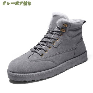 500~OFFN[| [gu[c Y ~C [XAbv ~ h }Eeu[c V[gu[c N h  hL JWA AEghA PU ۉ  h V[Y Xm[u