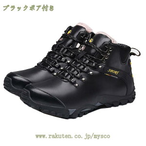 1000~OFFN[| Xm[u[c Y Xm[V[Y C ȌC y N hC h h h g ₷ L JWAV[Y  [XAbv J̓ p V[g u