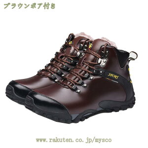 Xm[u[c Y Xm[V[Y C ȌC y N hC h h h g ₷ L JWAV[Y  [XAbv J̓ p V[g u[c ~p ʊw 