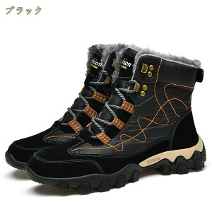 777~OFFN[| Xm[u[c pu[c hC Y {At Xm[V[Y N h H~  [XAbv Xj[J[ X|[c AEghA nCLOu[c gbLO