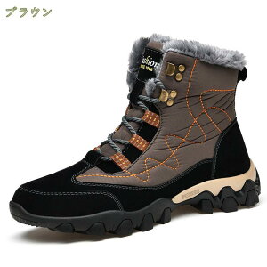 777~OFFN[| Xm[u[c pu[c hC Y {At Xm[V[Y N h H~  [XAbv Xj[J[ X|[c AEghA nCLOu[c gbLO