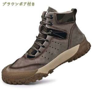 777~OFFN[| Xm[u[c pu[c hC Y {At Xm[V[Y N h H~  [XAbv Xj[J[ X|[c AEghA nCLOu[c gbLO