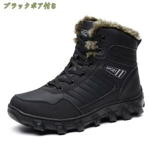 1000~OFFN[| Xm[u[c Y nCLOV[Y h h h ۉ N t@[t C Xm[V[Y EB^[u[c ~pu[c g IV y ɂ Nb