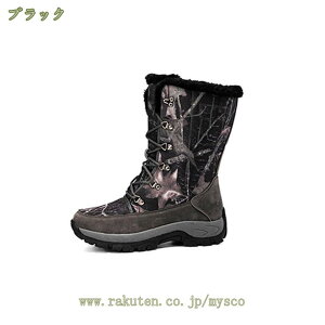 Xm[V[Y Y Xm[u[c EB^[u[c g h hu[c _Eu[c }Eeu[c ~p [Nu[c AEghA gbLOV[Y C ȌC N h