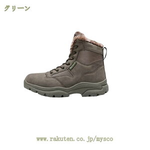 777~OFFN[| Xm[V[Y Y Xm[u[c N hC EB^[u[c g h 傫TCY }Eeu[c ~p [Nu[c AEghA gbLOV[Y 