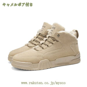 500~OFFN[| Xm[u[c Xm[V[Y {Au[c ےg ~p JWA ȌC C ~pu[c XEF[h [XAbv RC Y h h V[g u[c h Ռz ϖ