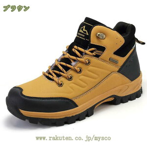 777~OFFN[| pu[c Y [gu[c Xm[u[c h ~ Ȃ hC Xm[u[c V[g u[c  g [Nu[c u[ ₷ ~p ᓹ JW