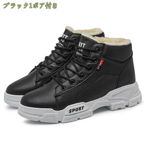 500~OFFN[| Xm[u[c Xm[V[Y {Au[c ےg ~p JWA ȌC C ~pu[c [XAbv RC Y h h V[g u[c h Ռz ϖՐ 