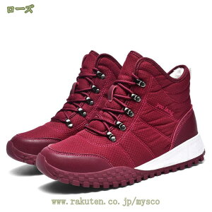 777~OFFN[| Xm[V[Y [Nu[c Y ~C hC h }Eeu[c V[gu[c  ~ ϖՐ gbLOV[Y  JWA AEghA 