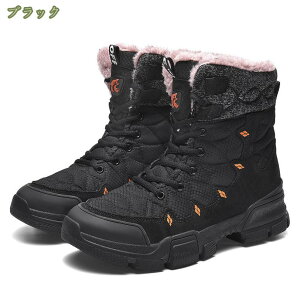 Xm[u[c ~ Y nCJbg h h N Xm[u[c C jp oRC ϖ Ռz hu[c AEghA nCLOu[cXm[u[c h y ~