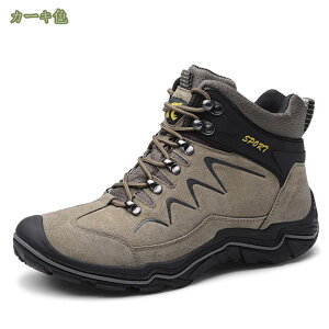 1000~OFFN[| gbLOV[Y Y oRC Xm[V[Y fB[X Xm[u[c nCLOV[Y Ȃ h h h 傫TCY ₷ y ʋC ϖՐ 