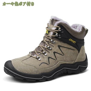 1000~OFFN[| gbLOV[Y Y oRC Xm[V[Y fB[X Xm[u[c nCLOV[Y Ȃ h h h 傫TCY ₷ y ʋC ϖՐ 