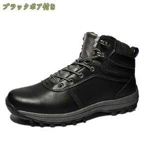 777~OFFN[| Xm[u[c Y h h Xm[V[Y u[c 傫TCY EB^[u[c gbLOV[Y ~C ~p C N p ےg h ~ AEghA JW