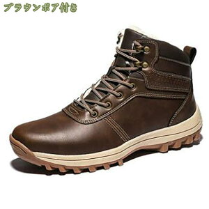 777~OFFN[| Xm[u[c Y h h Xm[V[Y u[c 傫TCY EB^[u[c gbLOV[Y ~C ~p C N p ےg h ~ AEghA JW