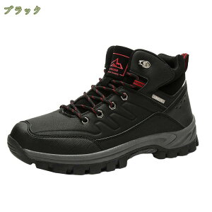 777~OFFN[| Xm[u[c Y EH[LOV[Y N Ռz gbLOu[c ^NeBJu[c SC nCJbg h ϖ 傫TCY oRC AEghA [