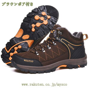 777~OFFN[| Xm[V[Y Y fB[X Xm[u[c EB^[u[c g h hu[c _Eu[c }Eeu[c ~p [Nu[c AEghA gbLOV