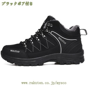 300~OFFN[| Xm[V[Y Y fB[X Xm[u[c EB^[u[c g h hu[c _Eu[c }Eeu[c ~p [Nu[c AEghA gbLOV