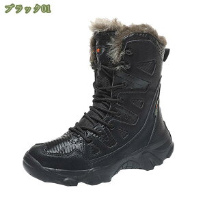 777~OFFN[| Y Xm[V[Y ~C h ϖՐ gbLO u[c h Xm[u[c hC V[gu[c Ή nCLOu[c N ۉ NbV [