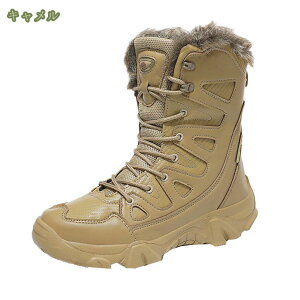 777~OFFN[| Y Xm[V[Y ~C h ϖՐ gbLO u[c h Xm[u[c hC V[gu[c Ή nCLOu[c N ۉ NbV [