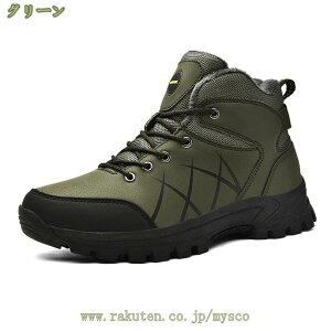 777~OFFN[| nCLOV[Y oRC Xm[u[c Y gbLOV[Y {A nCJbg hC h h\[ ȌC C hC hu[c ~pu[c ᓹ AEghA 