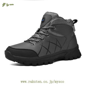 777~OFFN[| nCLOV[Y oRC Xm[u[c Y gbLOV[Y {A nCJbg hC h h\[ ȌC C hC hu[c ~pu[c ᓹ AEghA 