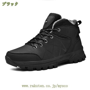 nCLOV[Y oRC Xm[u[c Y gbLOV[Y {A nCJbg hC h h\[ ȌC C hC hu[c ~pu[c ᓹ AEghA gbLO n