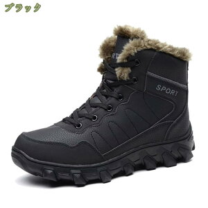 Xm[u[c Y gbLOu[c ~C CЂ ~ hC h }Eeu[c V[gu[c  ~ RtH[gV[Y  JWA AEghA {A ۉ 