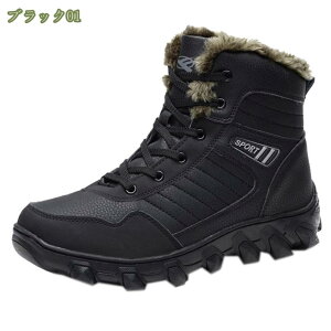 1000~OFFN[| Xm[u[c Y gbLOu[c ~C CЂ ~ hC h }Eeu[c V[gu[c  ~ RtH[gV[Y  JWA AEg