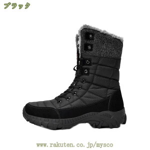 1000~OFFN[| Xm[u[c Y Xm[V[Y h hC [gu[c 傫TCY N y h hۉ ےg C gbLOV[Y h̃AEghAV[Y 