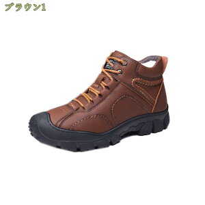 300~OFFN[| Xm[u[c Y V[gu[c Xm[V[Y h h h EB^[u[c ~h [XAbv ےg ~p JWA ȌC C {Au[c C Xmg 