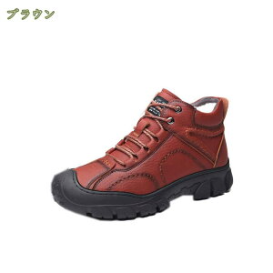 777~OFFN[| Xm[u[c Y V[gu[c Xm[V[Y h h h EB^[u[c ~h [XAbv ےg ~p JWA ȌC C {Au[c C Xmg 