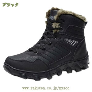 Xm[V[Y Y h oRC y nCLOV[Y 傫TCY h ʋC ~ AEghA u[c Xm[V[Y EH[LO nCJbg Փ˖h~ ϖ NbV 